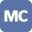 Icon for www.medcentral.com