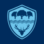 Icon for www.medenschool.co.uk