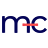Icon for www.mediaculture.com