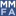 Icon for www.mediamatters.org