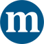 Icon for www.mediangr.com.ng
