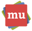 Icon for www.mediaupdate.co.za