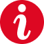 Icon for www.medibank.com.au