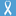 Icon for www.medicaidplanningassistance.org