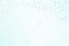 Icon for www.medicallyspeaking.in
