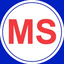 Icon for www.medicalstat.org