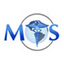 Icon for www.medicaltranscriptionservicecompany.com