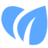 Icon for www.medicare.org