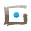 Icon for www.mediclinic.co.za