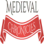 Icon for www.medievalchronicles.com