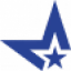 Icon for www.medigap.com