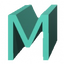 Icon for www.meditationbro.com