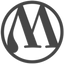 Icon for www.mediumtalk.net