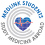 Icon for www.medlinkstudents.com
