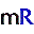 Icon for www.medrxiv.org