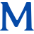 Icon for www.medscape.org