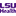 Icon for www.medschool.lsuhsc.edu