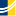 Icon for www.medstarhealth.org