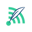 Icon for www.medtextpert.com