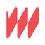 Icon for www.meer.com
