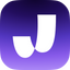 Icon for www.meetjamie.ai