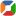 Icon for www.meetscoresonline.com