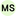 Icon for www.mega-search.net
