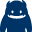Icon for www.megacooltext.com