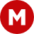 Icon for www.megaksiazki.pl