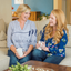 Icon for www.meganandwendy.com