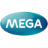 Icon for www.megawecare.com