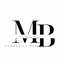 Icon for www.melabizcommunityhub.org