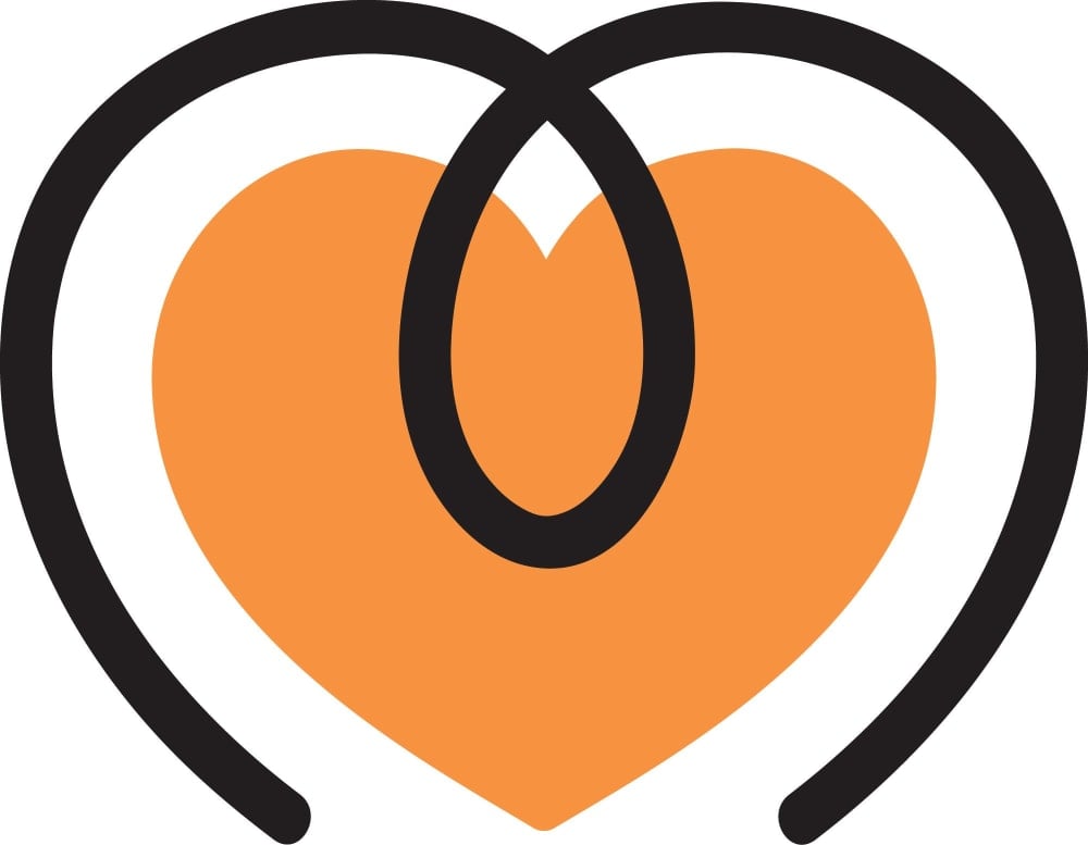 Icon for www.melanomauk.org.uk
