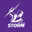 Icon for www.melbournestorm.com.au