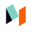 Icon for www.melioeducation.com