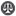 Icon for www.mellorlawfirm.com