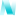 Icon for www.melodyloops.com