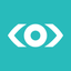 Icon for www.meltwater.com