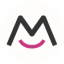 Icon for www.memberspace.com
