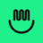 Icon for www.memedroid.com