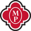 Icon for www.memoriapress.com