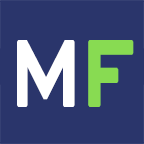 Icon for www.menafn.com