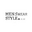 Icon for www.menswearstyle.co.uk