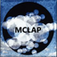 Icon for www.mentalcapacitylawandpolicy.org.uk