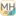 Icon for www.mentalhealth.org