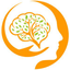 Icon for www.mentalhealthcenters.org