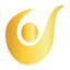 Icon for www.mentalhealthchampion-ni.org.uk