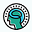 Icon for www.mentalhealthdirectory.net