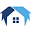 Icon for www.mentalhealthfacilities.net