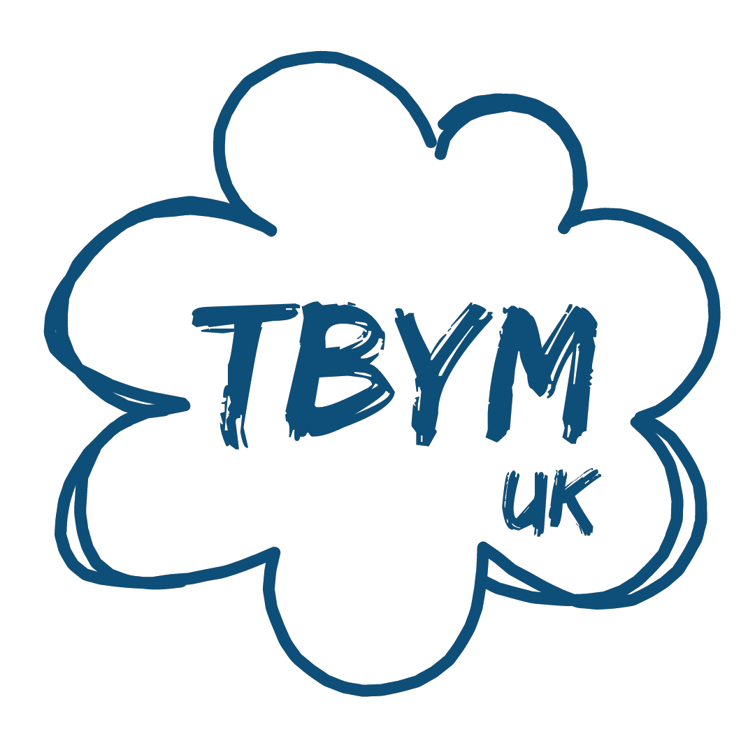 Icon for www.mentalhealthlibrary.uk